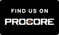 Procore Partner