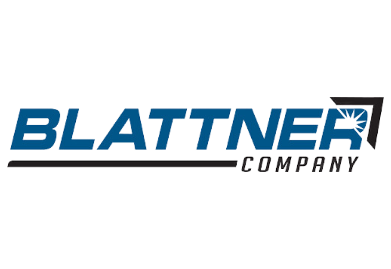 Blattner Company