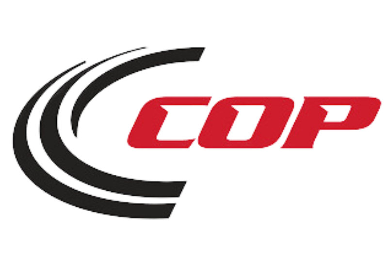 COP Construction