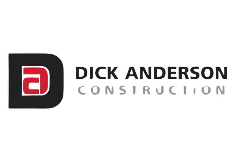 Dick Anderson Construction