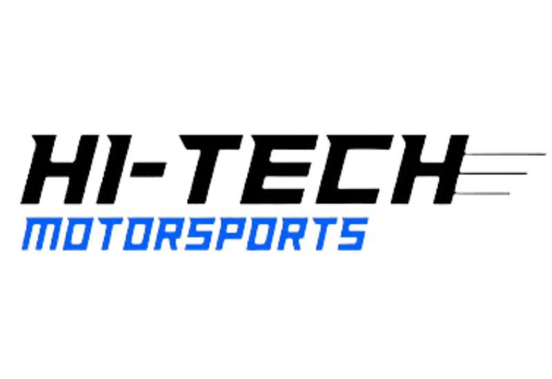 Hi-Tech Motorsports