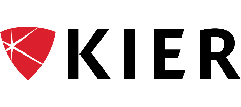 Kier