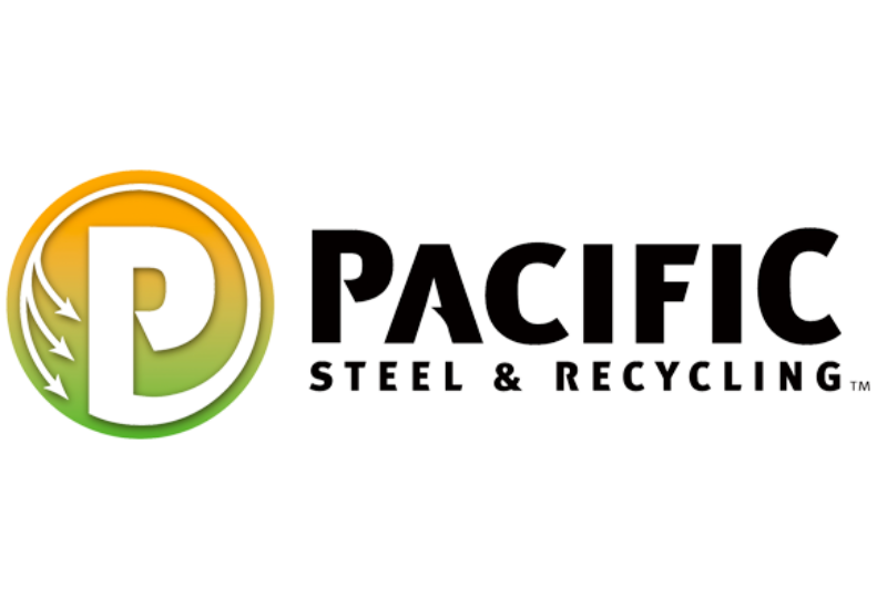 Pacific Steel and Recycling