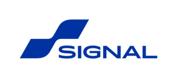Signal PA/NJ