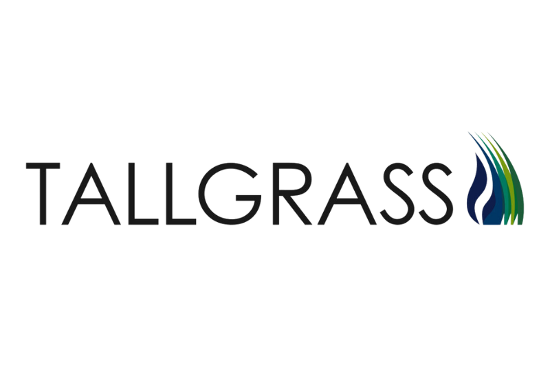 Tallgrass
